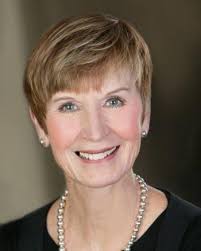 Welcome to KW Luxury Homes International