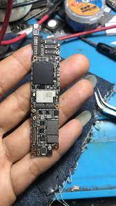 Repair Iphone Xr Gambar