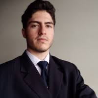 100+ "Joshua Hamm" profiles