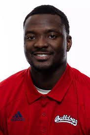 2022 Football Coaches