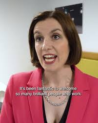 Holly Howarth's Instagram, Twitter & Facebook