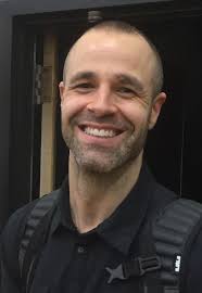 Troy Devries's Instagram, Twitter & Facebook