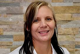 AZ Veterinary Dental Specialists