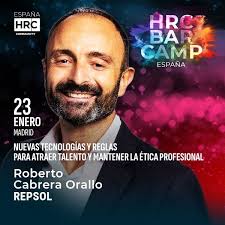 FATIMA DE LA FLOR CASAS