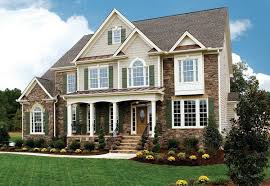 Front yard landscaping ideas that bump up your curb appeal can make a real difference on the selling price of your home (if you're looking to sell). 109 Landscaping Ideas For Front And Backyards In 2021