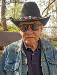 WordShaping: The Wolves of Medicine Wheel Lodge