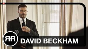 David beckham's tudor black bay chrono. David Beckham Post Malone Paris Deauville Polo Club Fashion Film 2021 Youtube