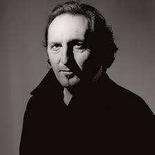 Tarifa: L'auberge de l'allemand : Iglesias, Eduardo, Soler, William:  Amazon.de: Bücher