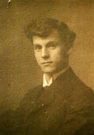 Information object browse