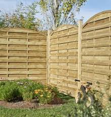 epingle sur idees pour la maison