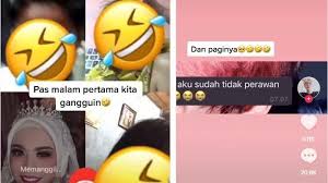 Mungkin saya harus mencetak foto foto ini nanti. Https Bogor Tribunnews Com 2021 07 23 Dihina Karena Kuliah Di Luar Negeri Respon Bijak Anak Sopir Angkot Ini Bikin Tetangga Tak Berkutik Https Cdn 2 Tstatic Net Bogor Foto Bank Images Dihina Karena Kuliah Di Luar Negeri Respon Bijak Anak Sopir Angkot