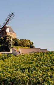 Champagne Robert Husson & Fils