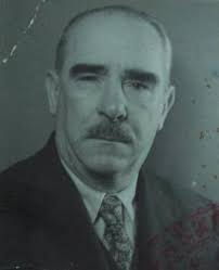 Los Vascos de Francia en Chile