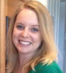 National Library Week