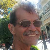 Gary Randles Obituary