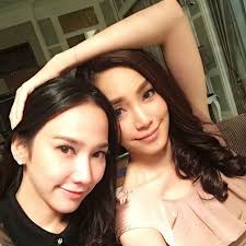 เปิดความลับ มุกเมโล โคตรแพง ตรวจสอบให้ดี อย่าให้โดนแหกตา จนจุกอก. à¹€à¸œà¸¢à¹à¸¥ à¸§ à¸ªà¸²à¹€à¸«à¸• à¸­ à¸¡ à¸ž à¸Šà¸£à¸²à¸ à¸² à¸¢ à¸‡à¹„à¸¡ à¹à¸• à¸‡à¸‡à¸²à¸™ à¸ˆà¸²à¸à¸›à¸²à¸à¹€à¸¡à¸¢ à¸ž à¸Šà¸ à¸™à¸²à¸