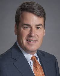 Cigar News: Dan Carr to Become CEO and President of ITG Brands