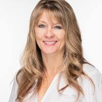 Terry Kerwin's Instagram, Twitter & Facebook