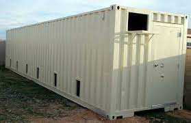 Kennels Out Of Shipping Container Dog Kennel Outdoor Dog Boarding Kennels Luxury Dog Kennels