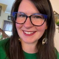 100+ "Brooke Carroll" profiles