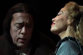 How Opera Colorado is keeping Denver's most expensive arts alive