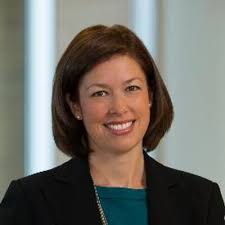 Dawn Feldman's Instagram, Twitter & Facebook