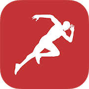 Strong Legs In 30 Days Legs Workout Mod Apk V1 0 9 Vip 30 Day Leg Legs Workout Strong Legs