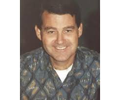 John Atkinson Obituary (2021)