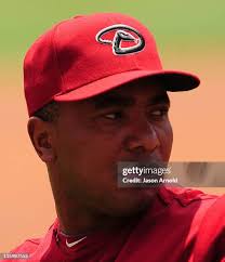 1,133 Melvin Mora Photos & High Res Pictures