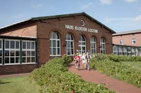 Seen deutschland urlaub in deutschland insel langeoog amrum cuxhaven duhnen haus der. Familienferienstatte Haus Kloster Urlaub Mit Der Familie