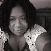 LaToya Hale-Tahirou (halelatoya)