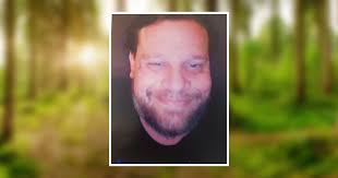 David R. Connolly Obituary 2024