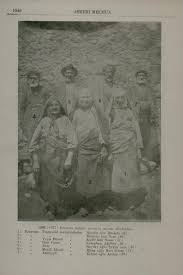 1877 78 osmanli rus savasi da aziziye tabyasi savunmasina katilan erzurumlular savas danca cizimler