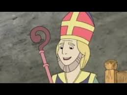 2 Die Sendung Mit Der Maus Sankt Martin Youtube Sendung Mit Der Maus Sankt St Martinstag