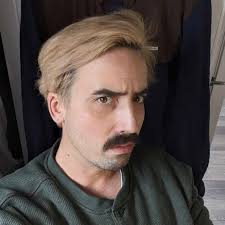 2024 IS GOING TO BE GREAT ❤️‍🔥