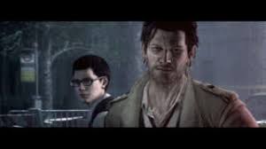 Un male nascosto nelle profondità di una miniera. The Evil Within For Playstation 4 Reviews Metacritic