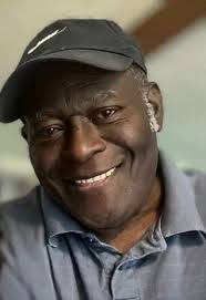 Booker Gaulden Obituary