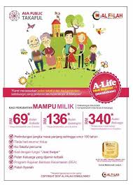 Dapatkan kad perubatan terbaik dari aia public takaful. Azidee Salleh Insurance Takaful Agent From Pahang Kuantan