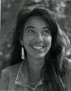 Feminist Family Values Forum