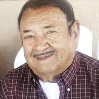 Bernardo Herrera Obituary