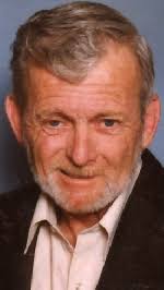 Lyndell Mike Anderson (1945-2008)