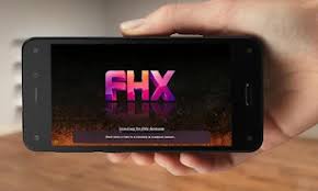 In this hack, all you need to do is download the apk in the below and. Fhx V7 Coc New Apk 1 0 Android Game Download