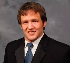 McCauley & Surber Reach the Semis; UNK in 4th Place