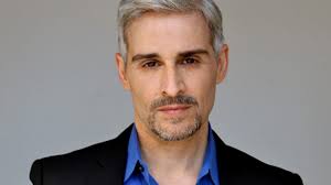 Frank Spinelli's Instagram, Twitter & Facebook