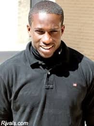 Shaun Lewis 2010 Outside Linebacker Oklahoma State