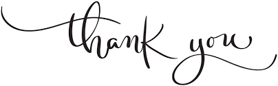 The lost art of the thank-you note | The Seattle Times