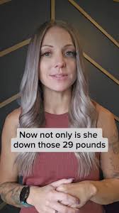 H e l l o 160lb Front Squat! 🔥👋 _ I've been really enjoying the new  training app I've been using for the past 6 months now. Being a trainer  everyone thinks