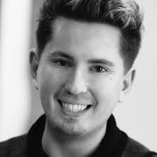 Nick Ackley (@stylesbynicholai) • Threads, Say more