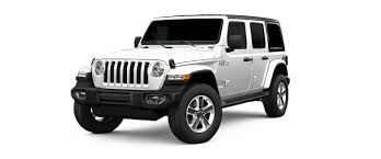 Jeep all new wrangler is available in sport, sport s, sahara, rubicon, moab™ models. All New Jeep Wrangler Unlimited Check Price Features Images Specs Jeep India