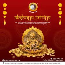 Profile for The Chocolate Room